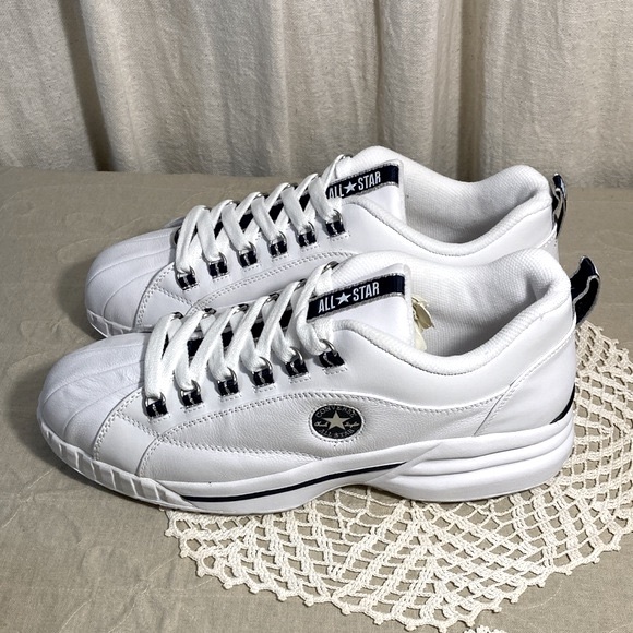 Converse Chuck Taylor All Stars Men’s Sneakers Size 13 New In Box - Picture 12 of 15